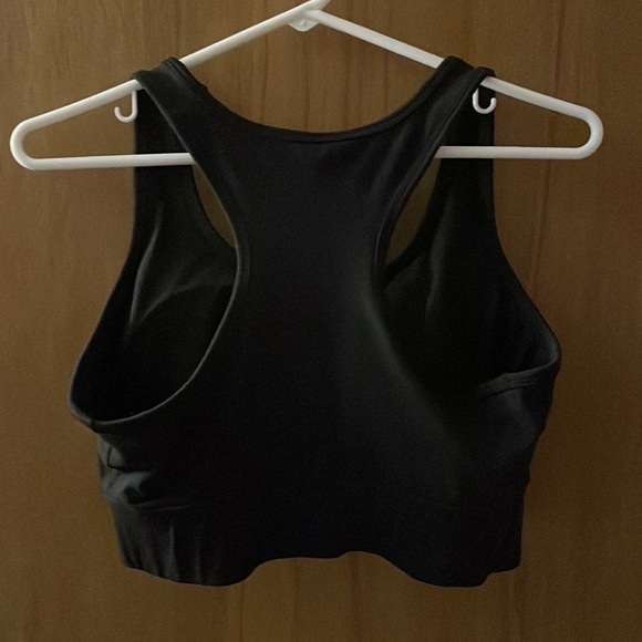 ❌SOLD Reebok Sports Bra - Picture 2 of 3